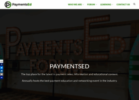 paymentsed.org