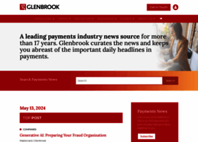 paymentsnews.com
