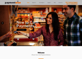 paymentwise.co.uk