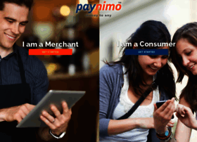 paynimo.com
