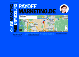 payoffmarketing.de