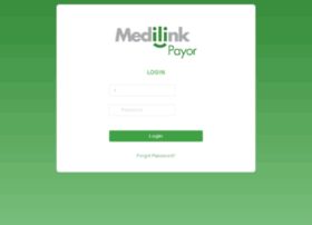 payorlink-ip-staging.medilink.com.ph