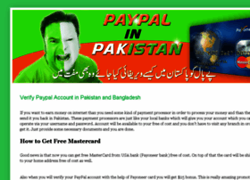 paypaki.com