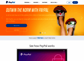 paypal.com.ph