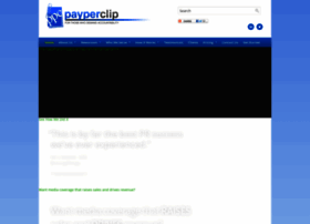 payperclip.com