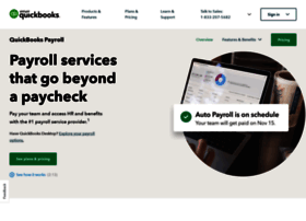 payroll.com