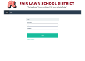 payroll.fairlawnschools.org