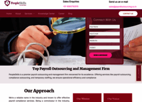 payrolloutsourcing.co.in