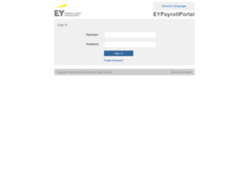 payrollportal.ey.com