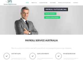 payrollserviceaustralia.com.au