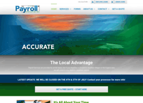 payrollspecialties.com