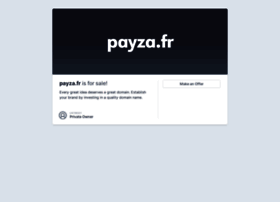 payza.fr