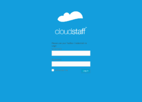 pb.cloudstaff.com