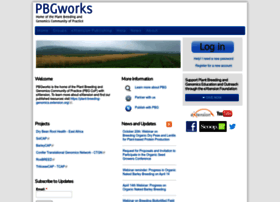 pbgworks.org