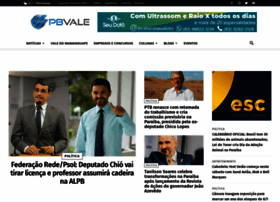 pbvale.com.br