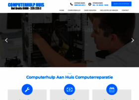 pc-computerhulp.nl