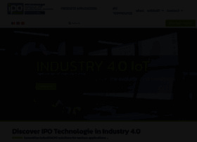 pc-industrial.com