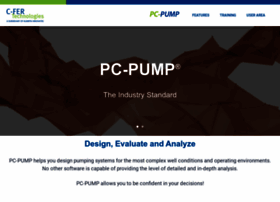 pc-pump.com