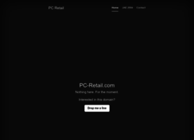 pc-retail.com