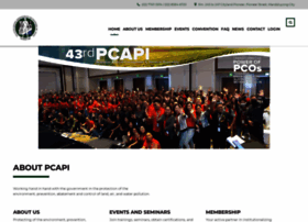 pcapi.com.ph