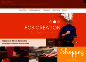 pcb-creation.fr