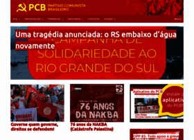 pcb.org.br