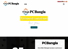 pcbangla.com