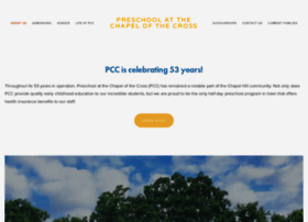 pcc-ch.org