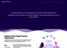pchase.co.in