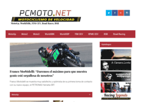 pcmoto.net
