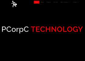 pcorpc.com