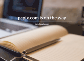 pcpix.com