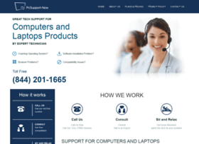pcsupport-now.com