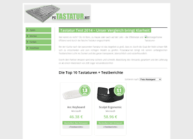 pctastatur.net