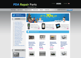 pda-repair.net