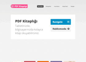 pdfkitapligi.com