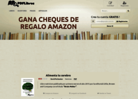 pdflibros.org