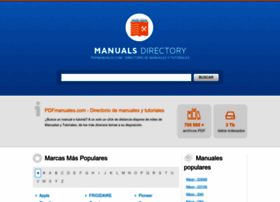 pdfmanuales.com