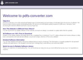pdfs-converter.com