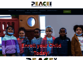 peace-caa.org