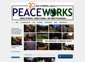 peaceworks.org