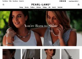 pearl-lang.com