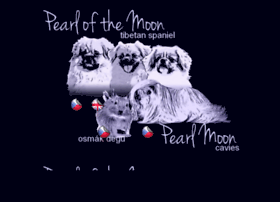 pearl-moon.eu