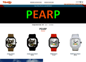 pearp.com