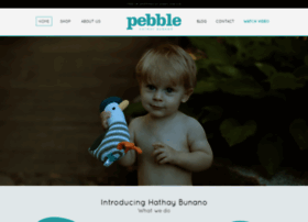 pebblechild.com