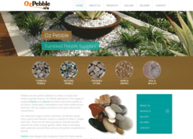 pebblesupplies.com.au