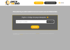 pecanaweb.com.br