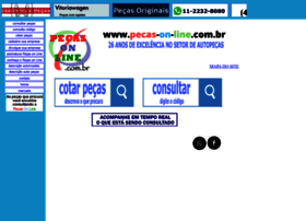 pecas-on-line.com.br