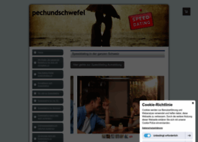 pechundschwefel.ch