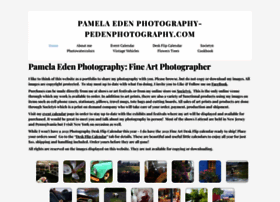 pedenphotography.com
